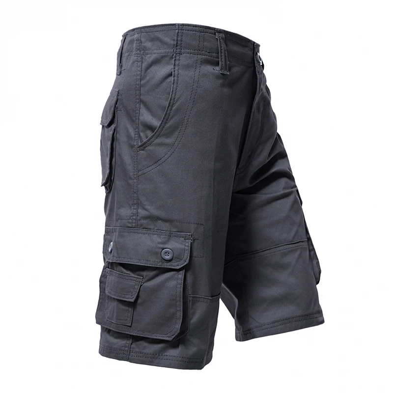 Grey   001