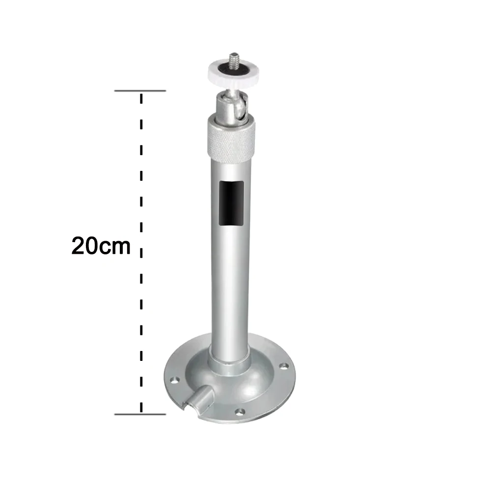 20cm hanging bracket