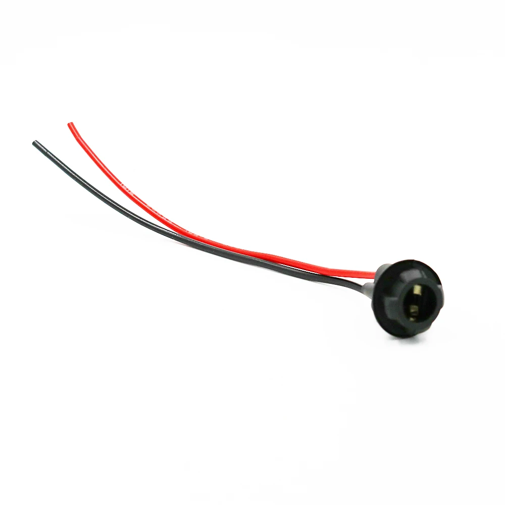 T10 soft B
