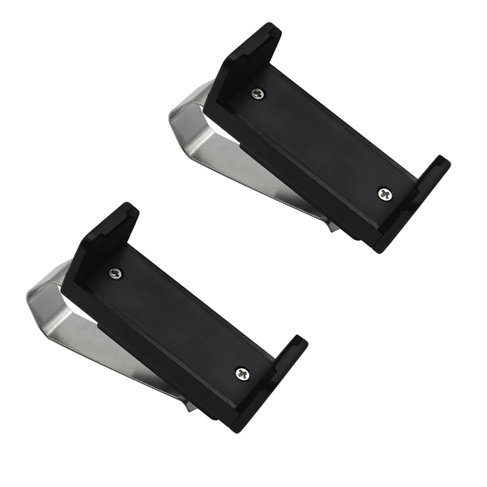 2pcs