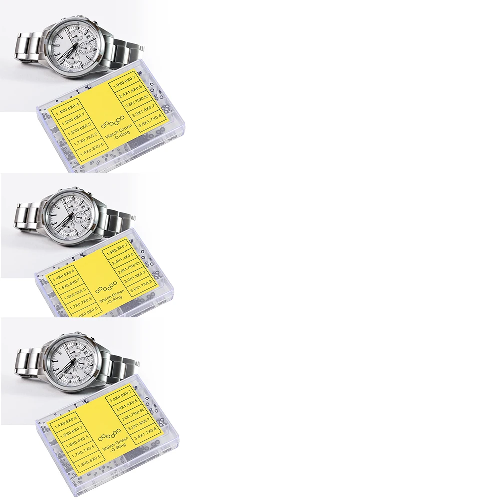 3pc