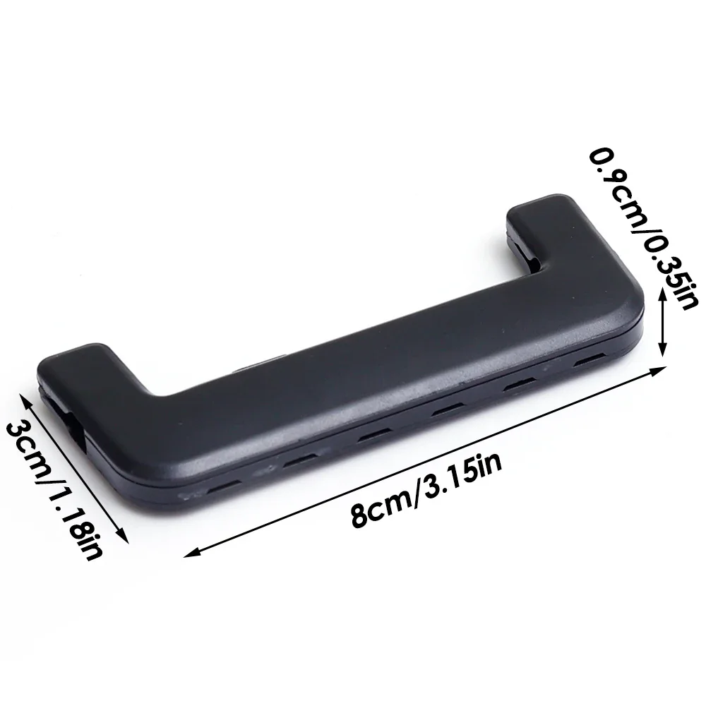 Black (1pcs)