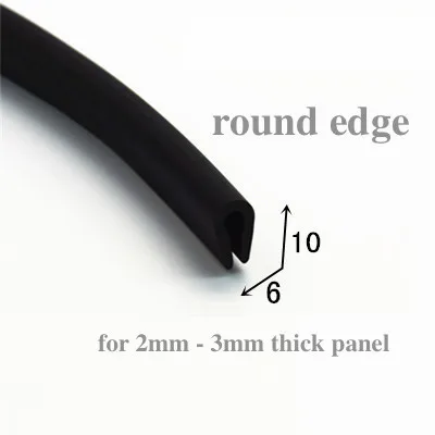round-6x10mm