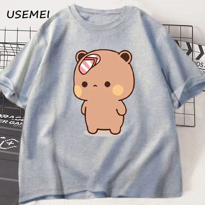 Bubu Dudu 10
