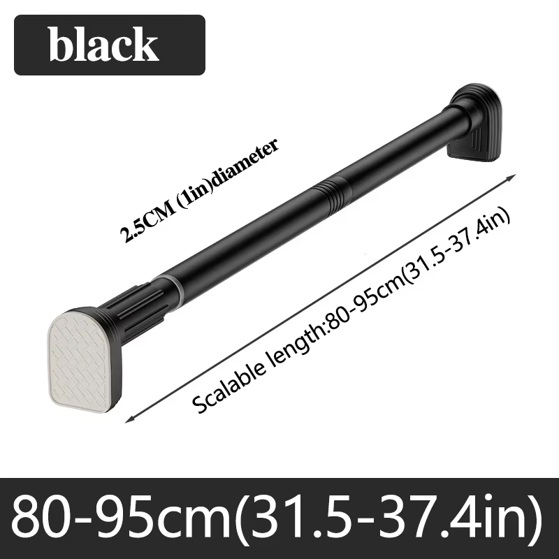 black80-95CM