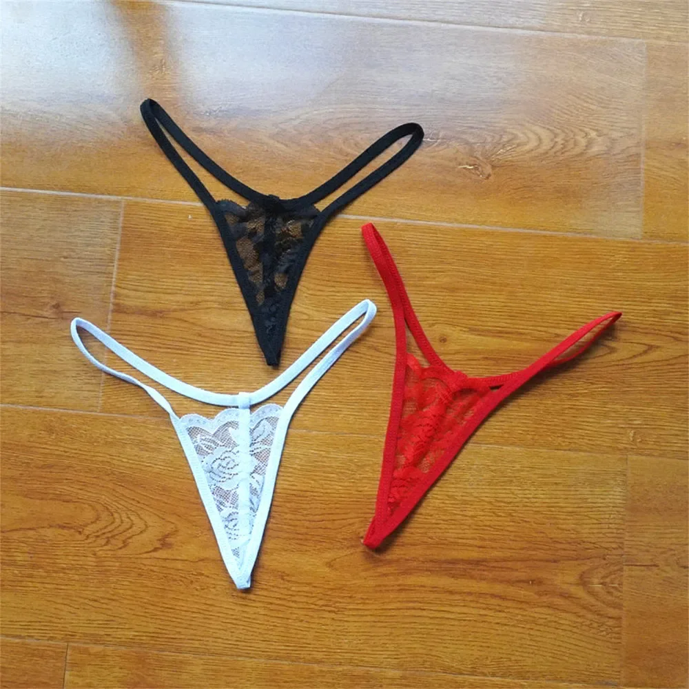 Black White Red