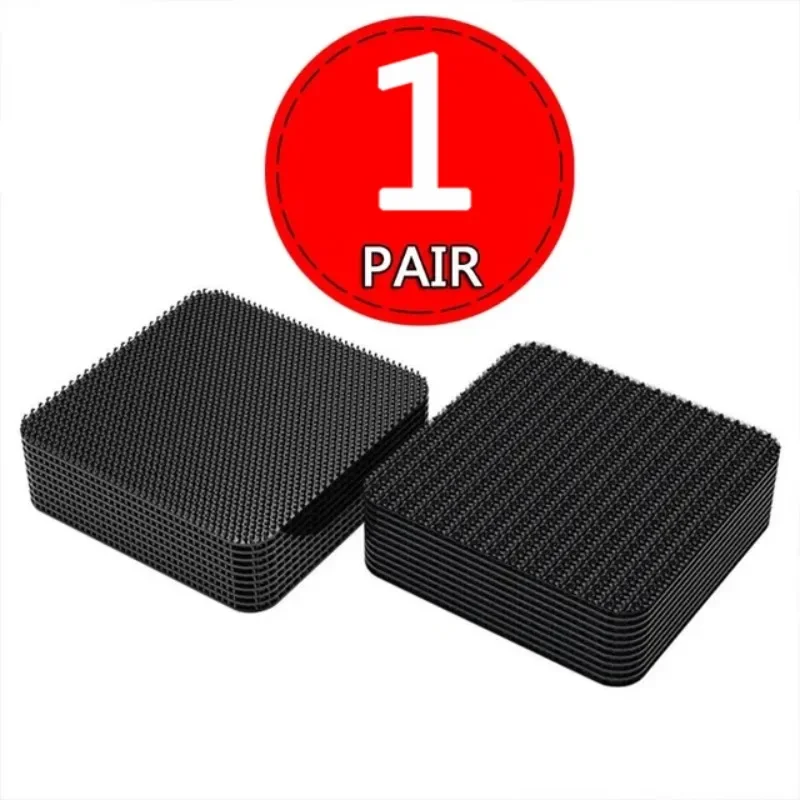 1pc
