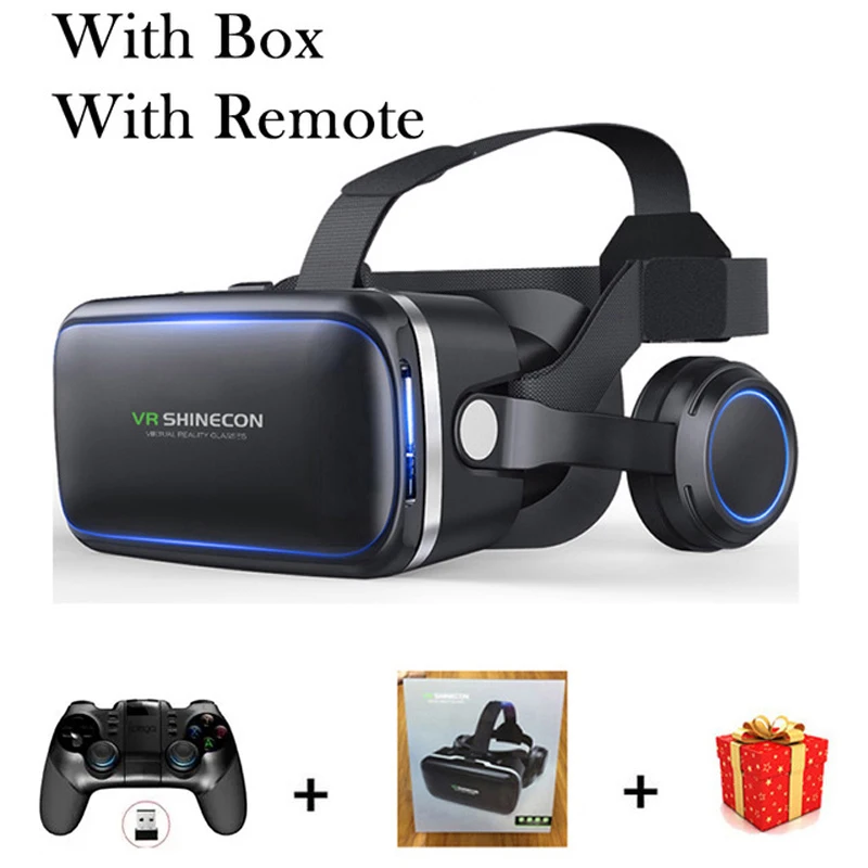 With Box 9156 Remote