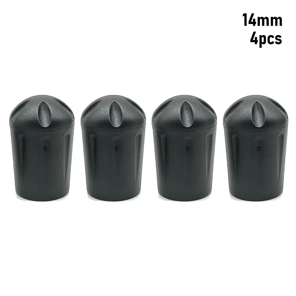 4Pcs 14mm