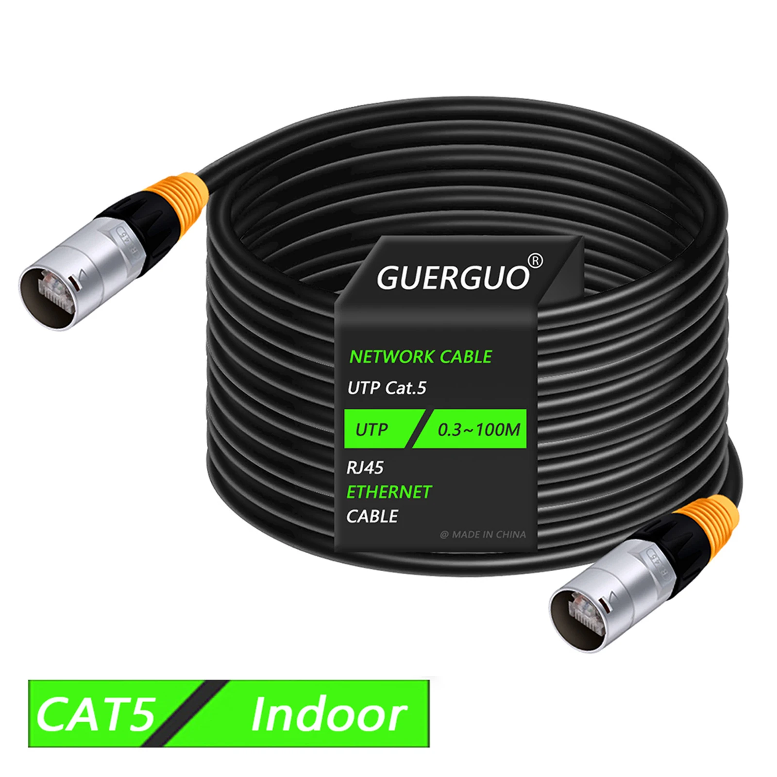 1010-CAT5-Indoor