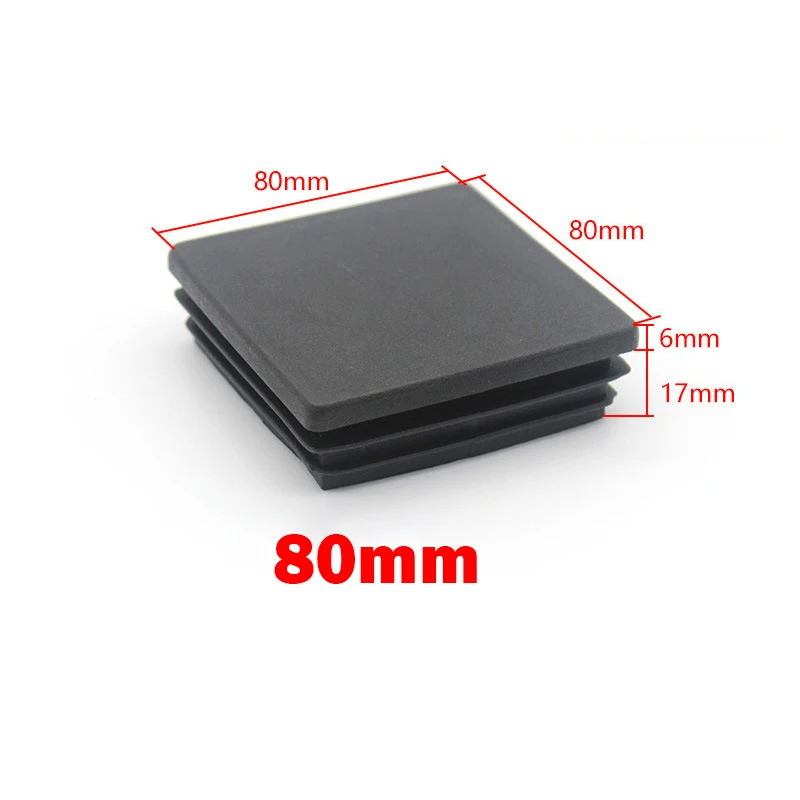 80x80mm-10PCS