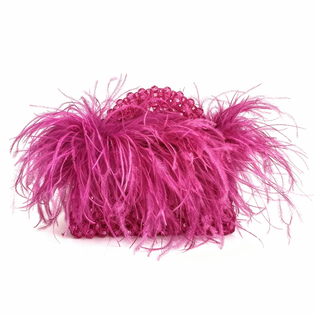 magenta