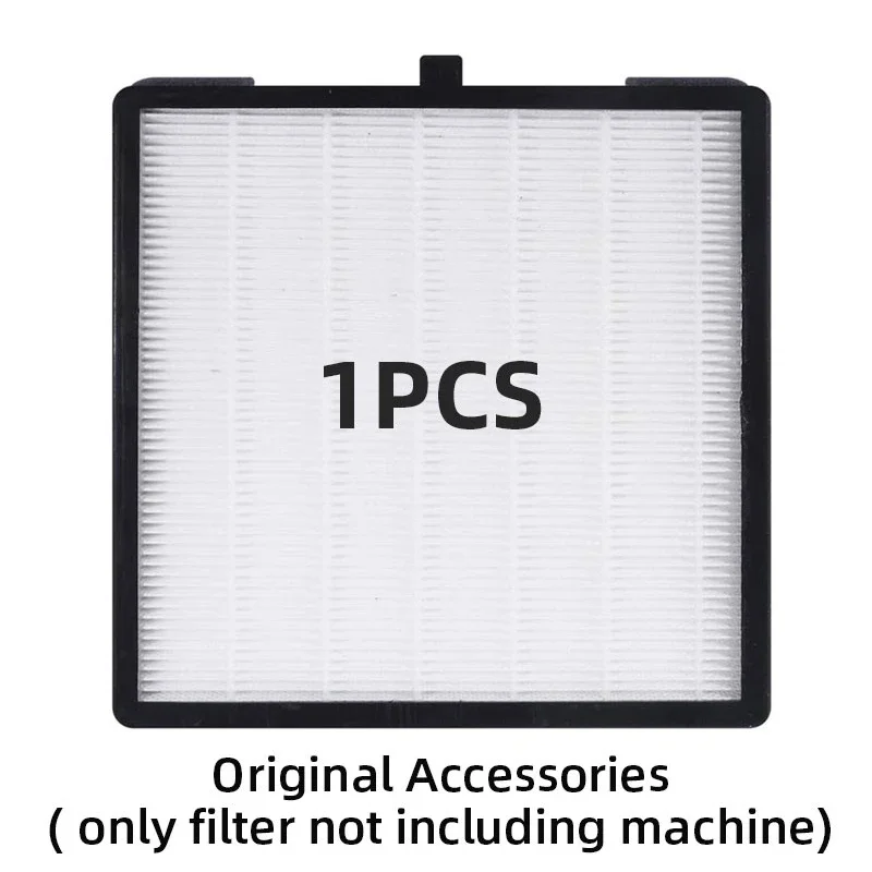 70W Nail Dust Collector Vacuum Dust Fan Rechargeable Reusable Filter With Brush Professional Nail Equipment Adjustable Speed