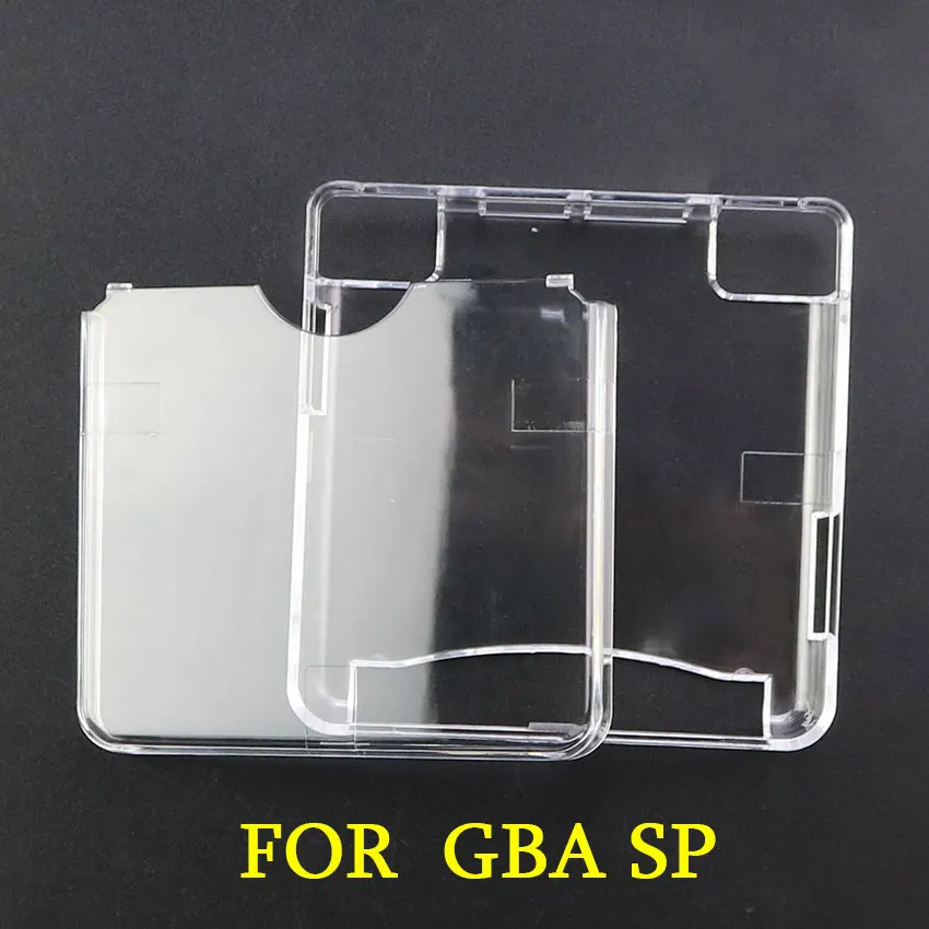 FOR GBA SP