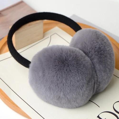 Medium Grey