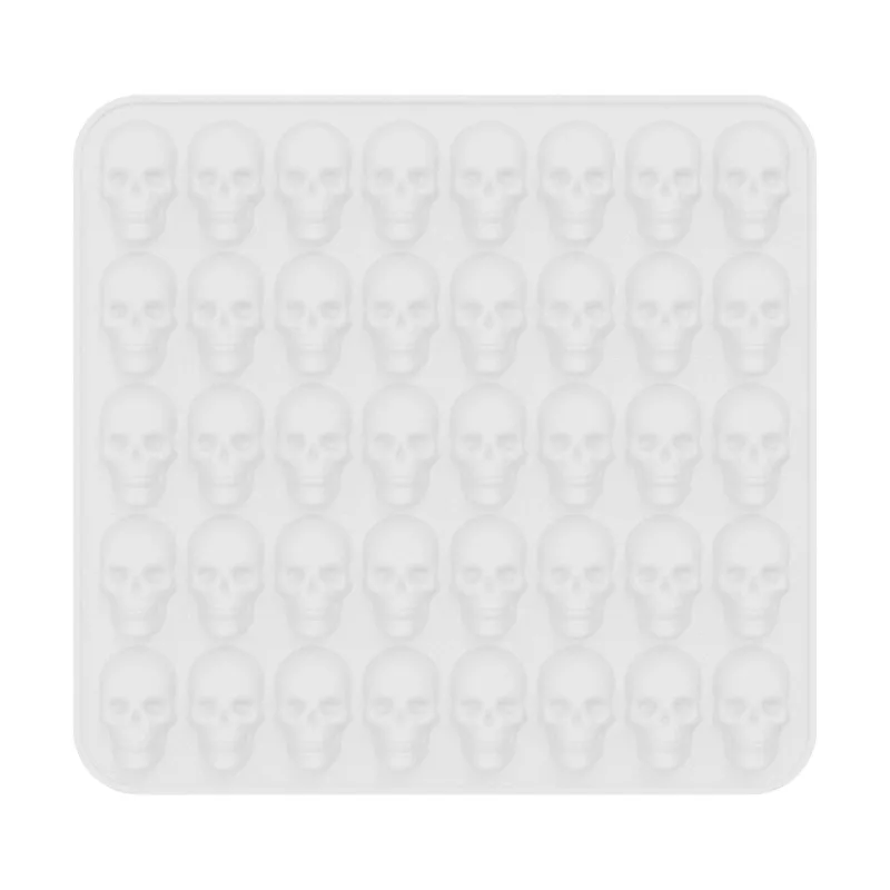 40pcs as picture-B