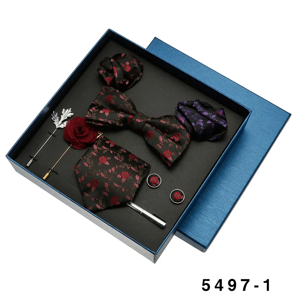 5497-1