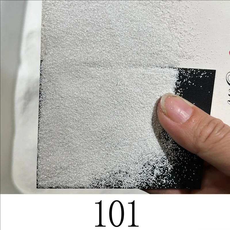 101-10g