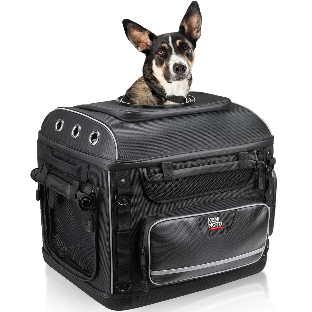 Pet Bag