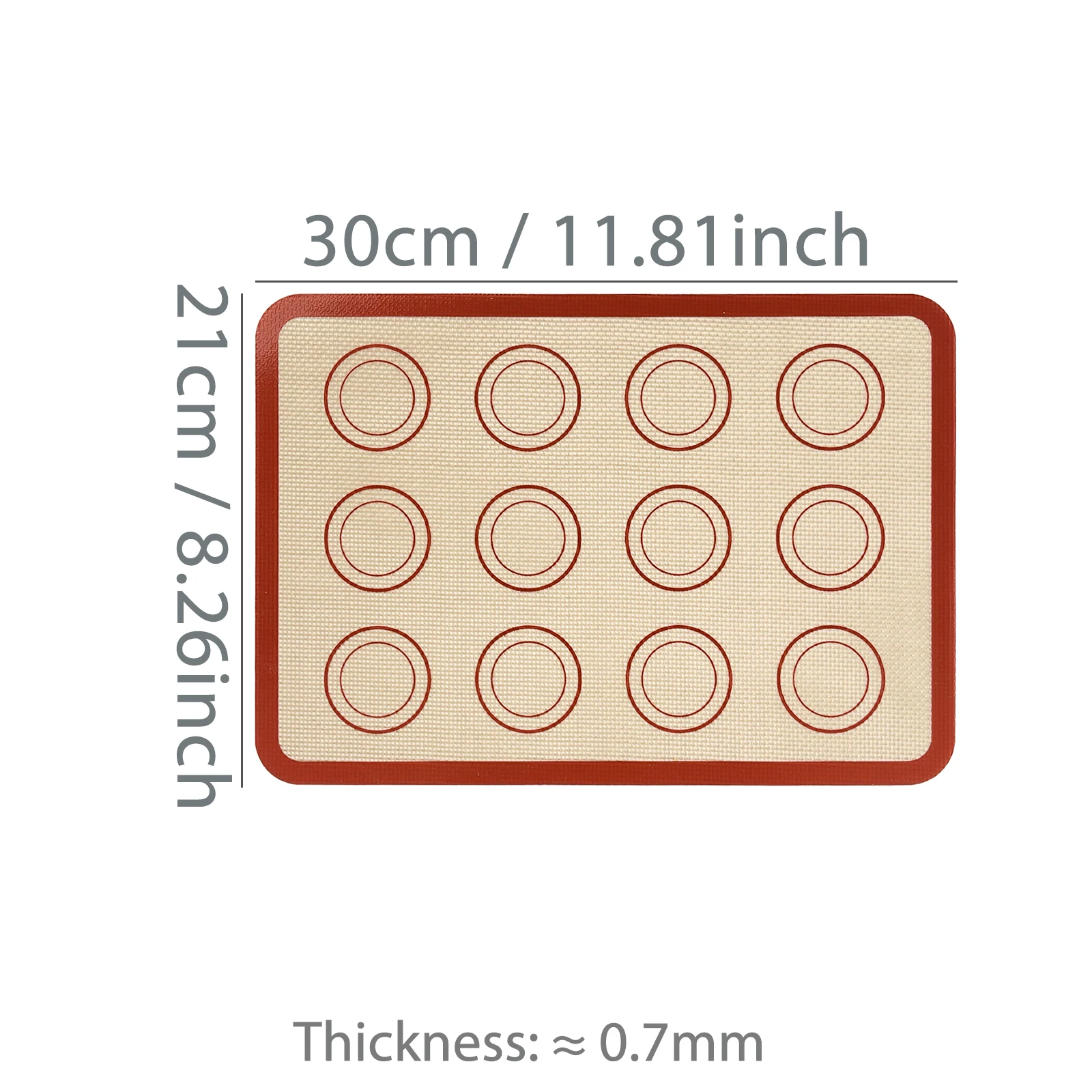 Red30x21