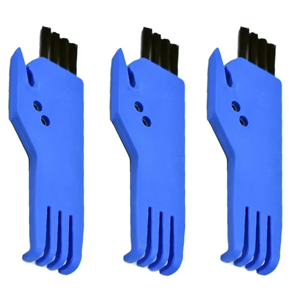 A5