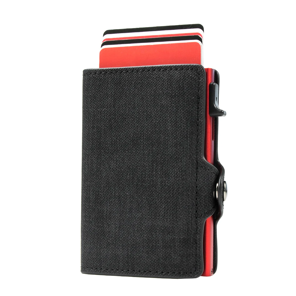 Black Red