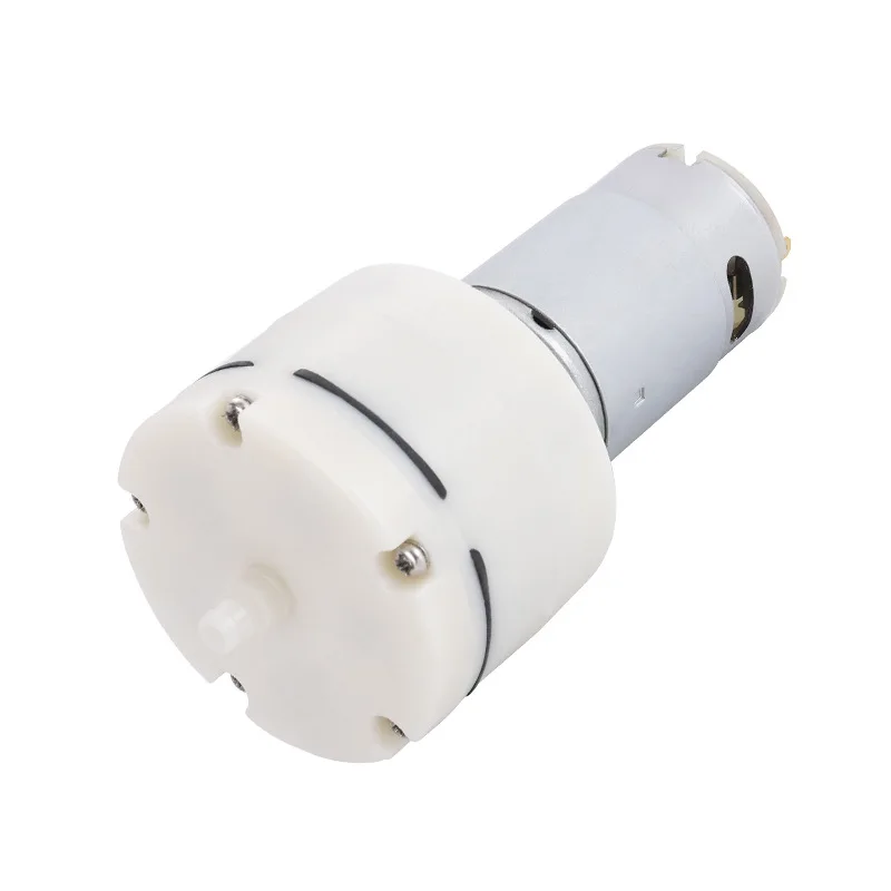 12V