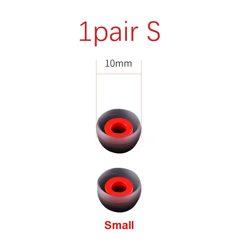 1pair S