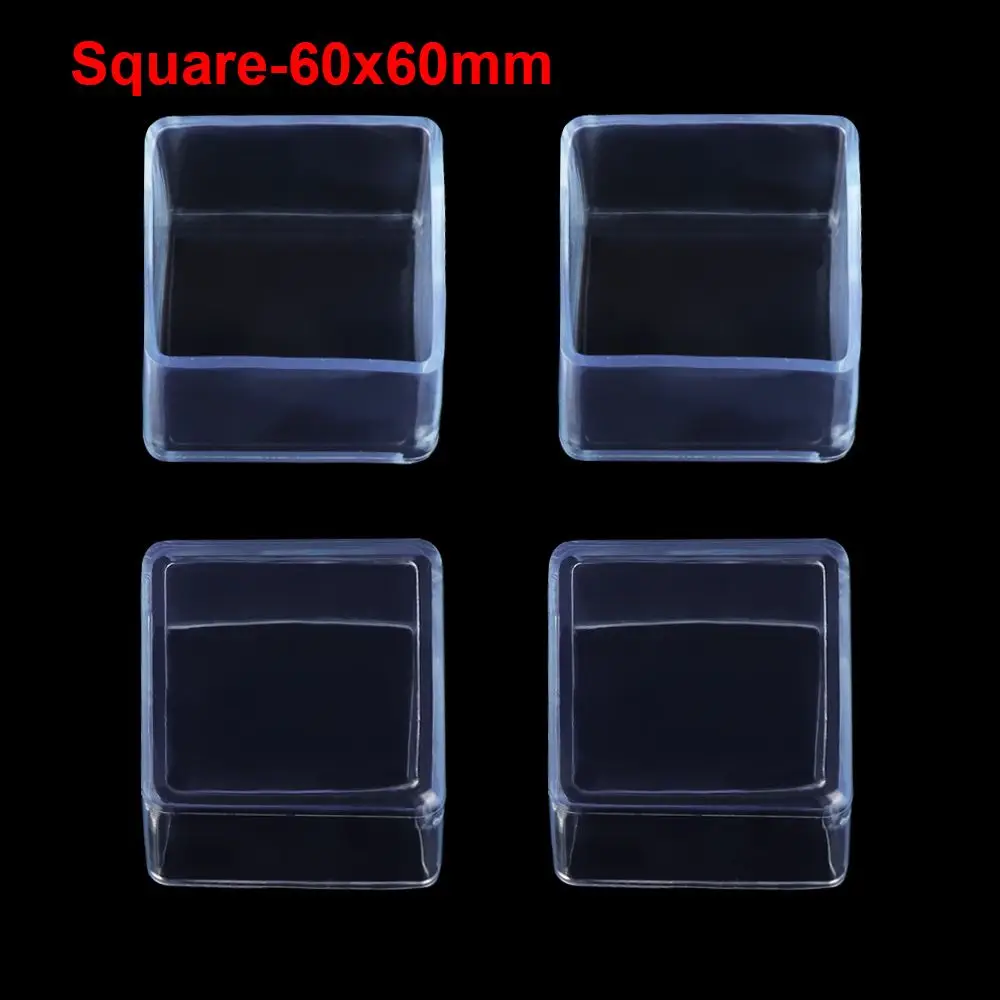 Square-60x60mm