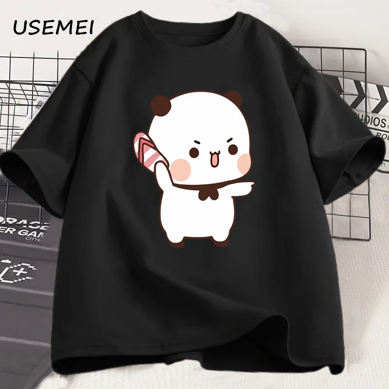 Bubu Dudu 1