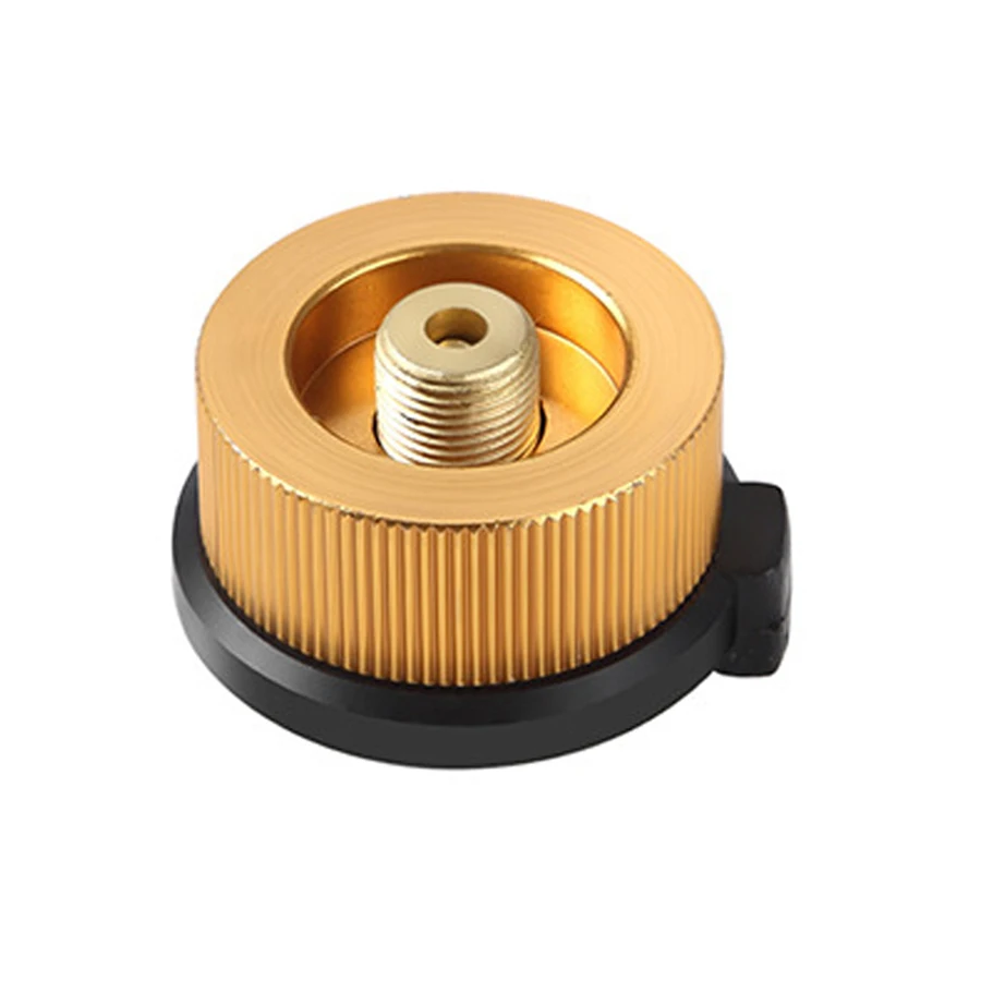 AdapterG