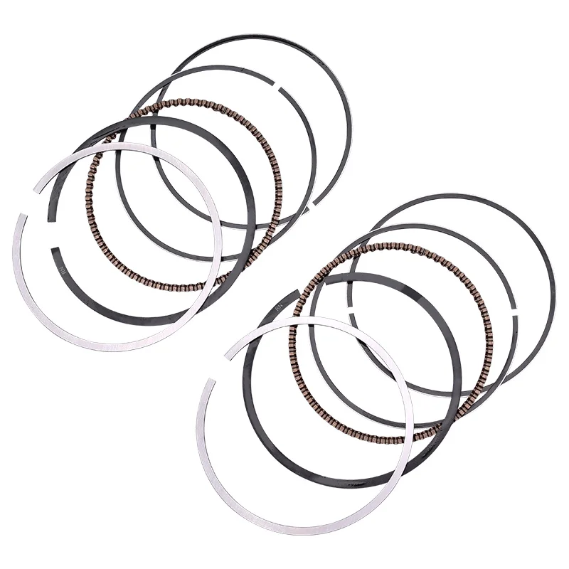 2PCS