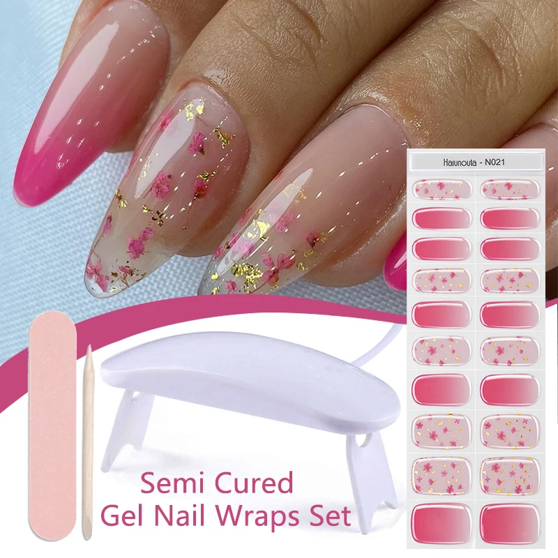 Set-N021
