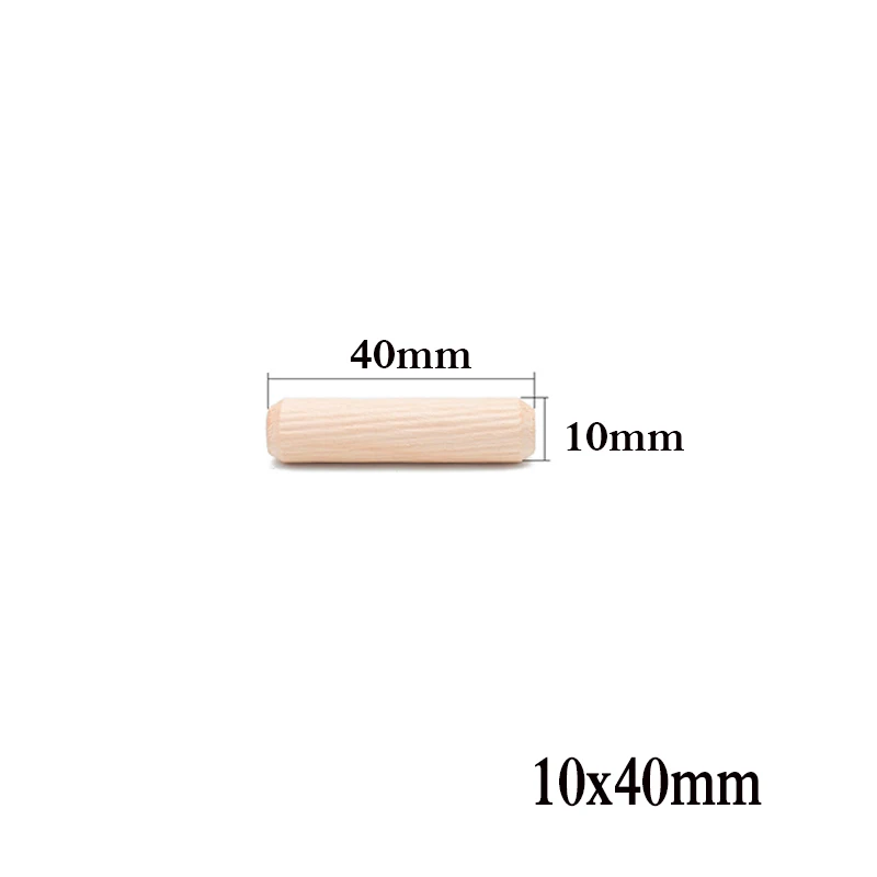 10x40mm