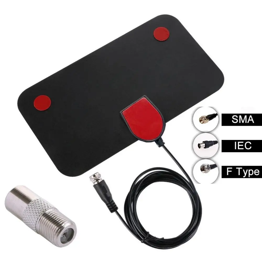 Planar Antenna