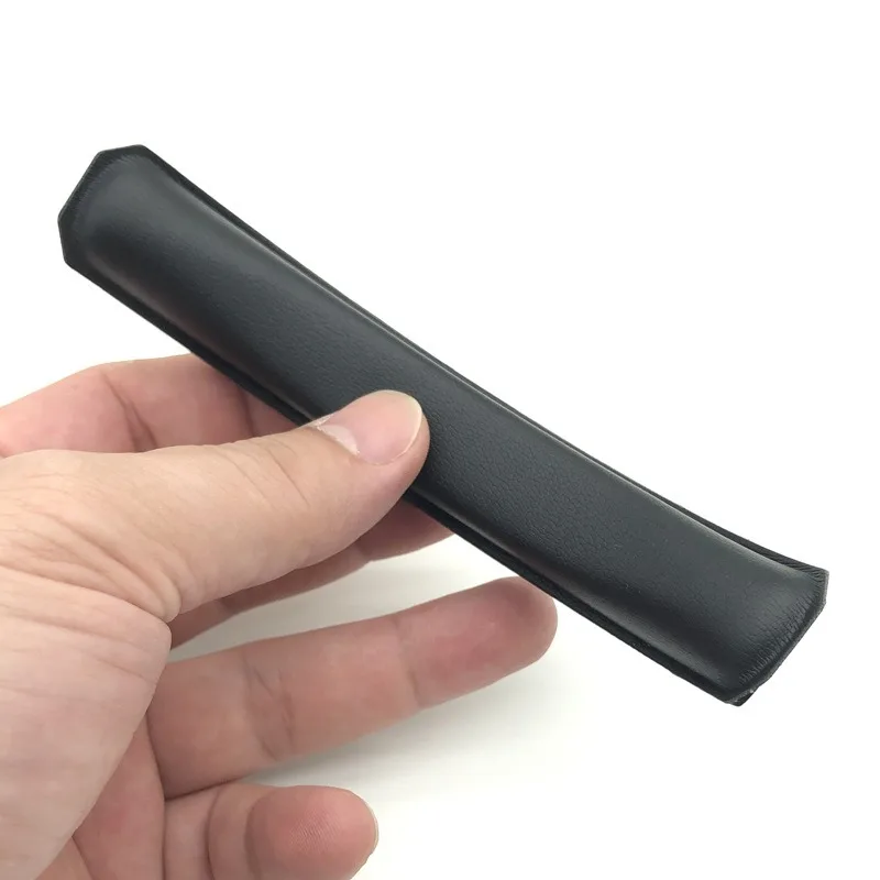 Headband black
