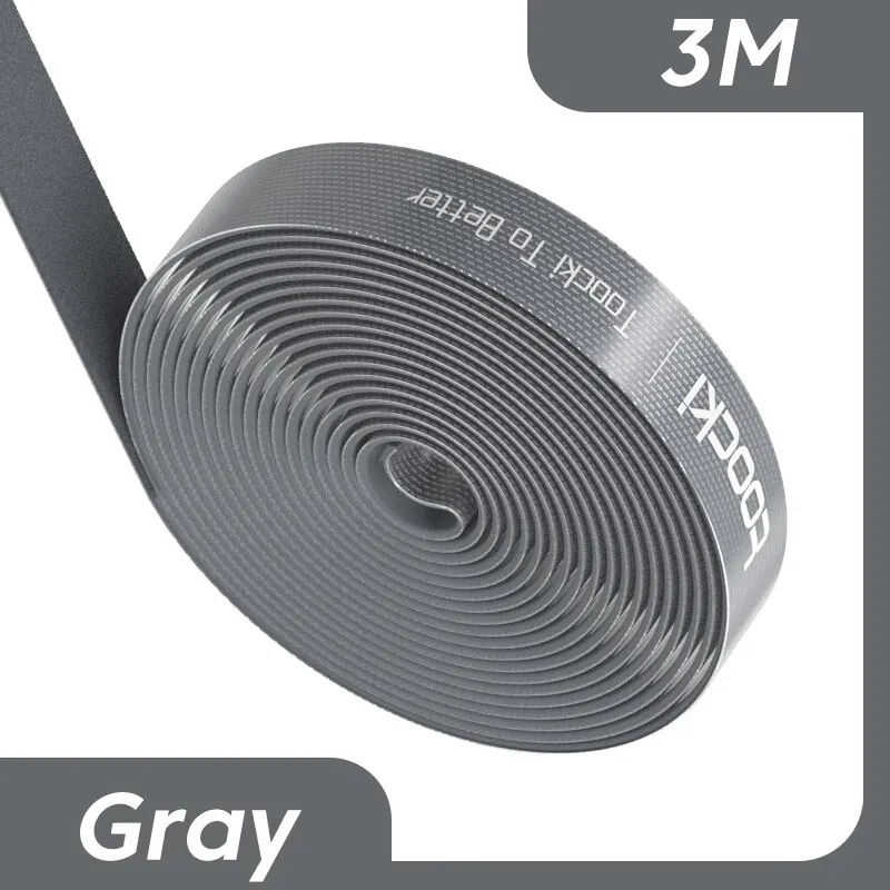 3m Glay