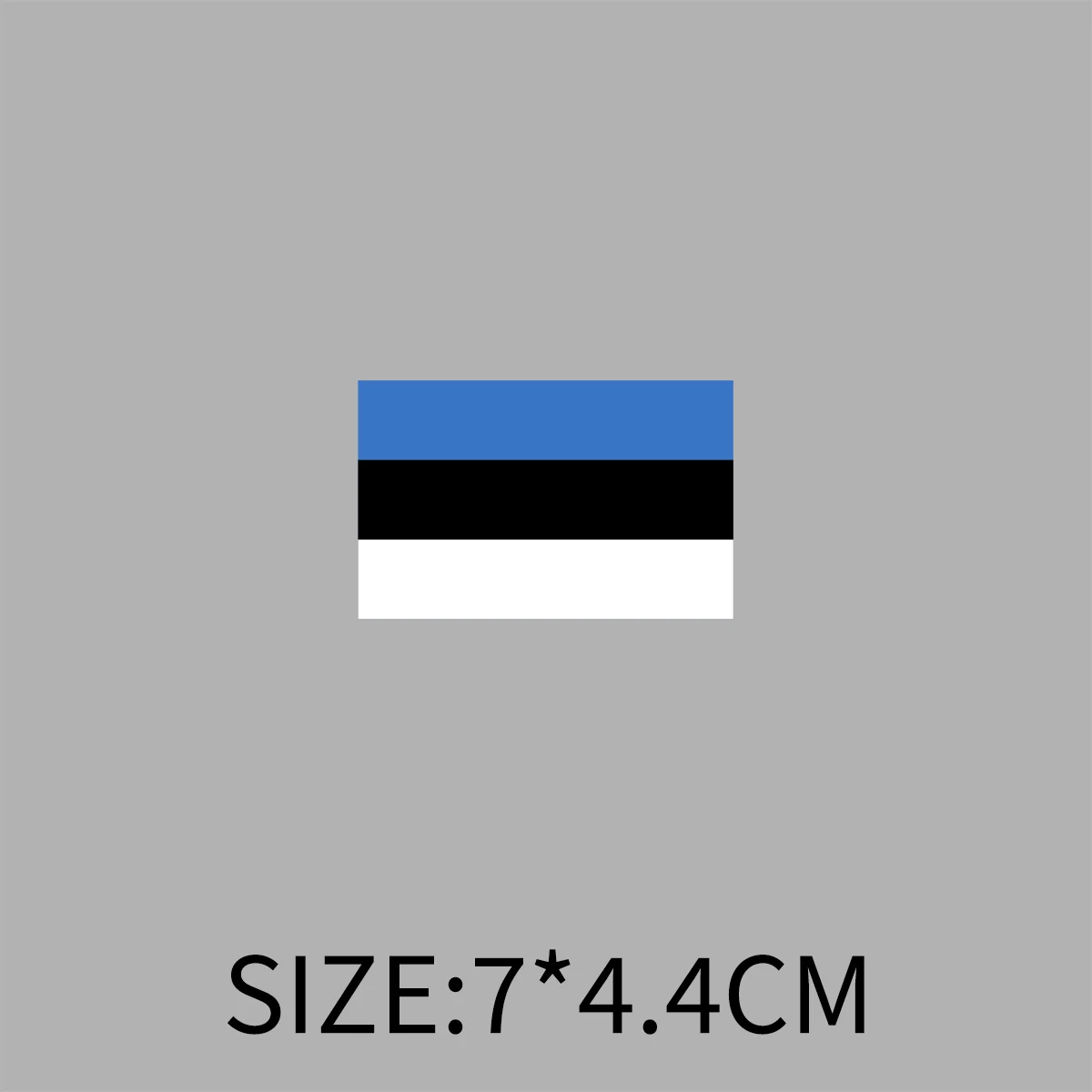 FA54-Estonia