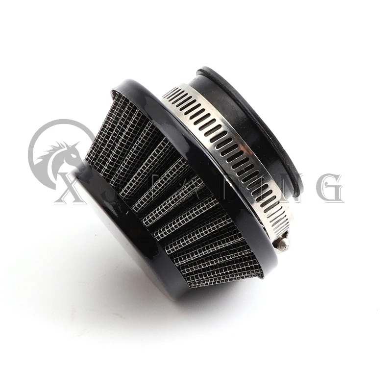 black-44mm