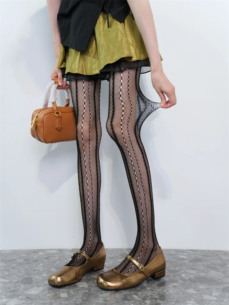 Style NO.25