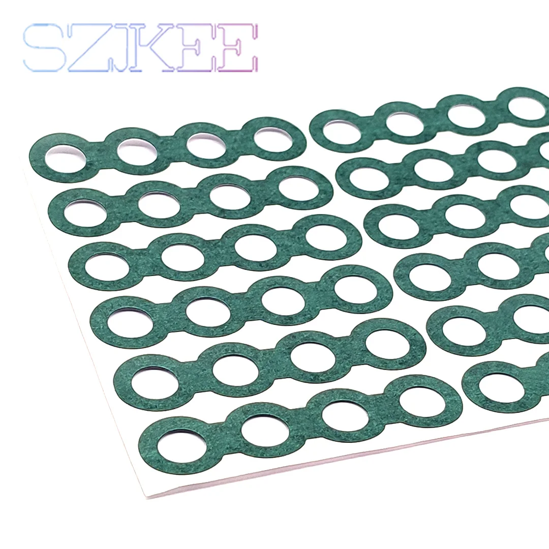 18650-4S  30pcs