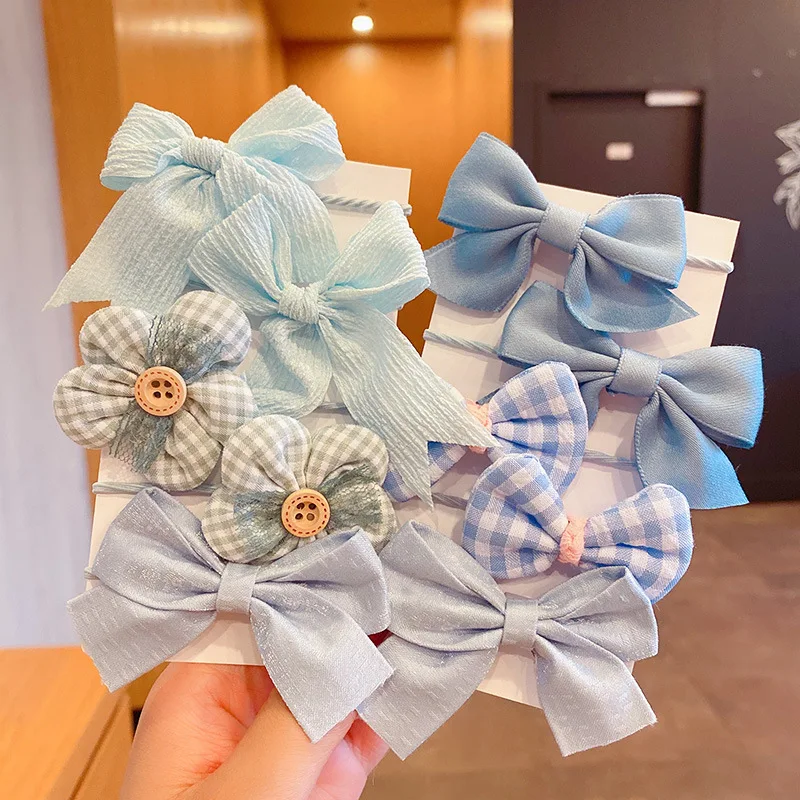 10pcs-3