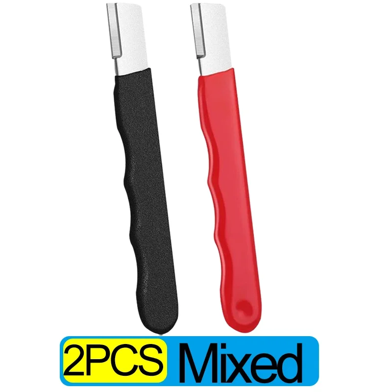 2PCS-Mixed