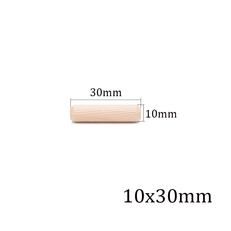 10x30mm