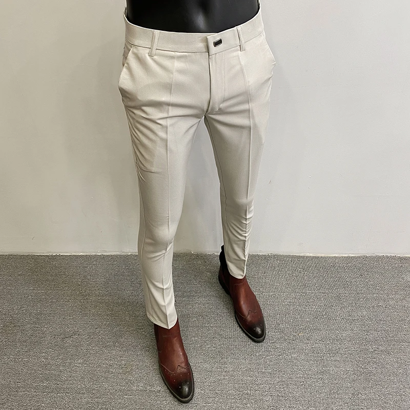 Beige 04