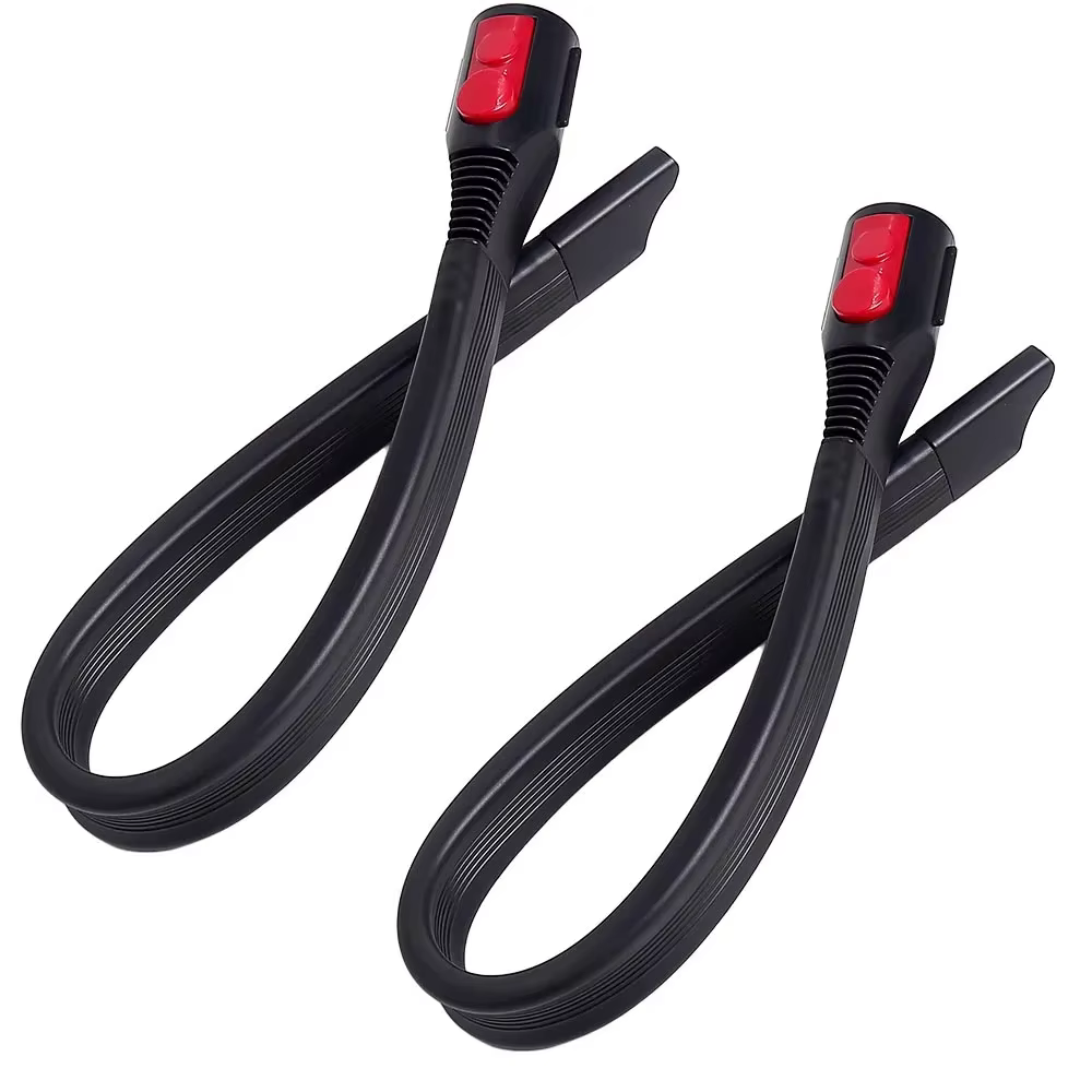2PC