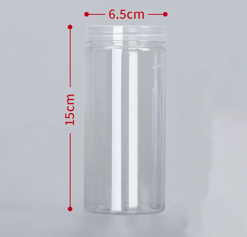 M-440ml