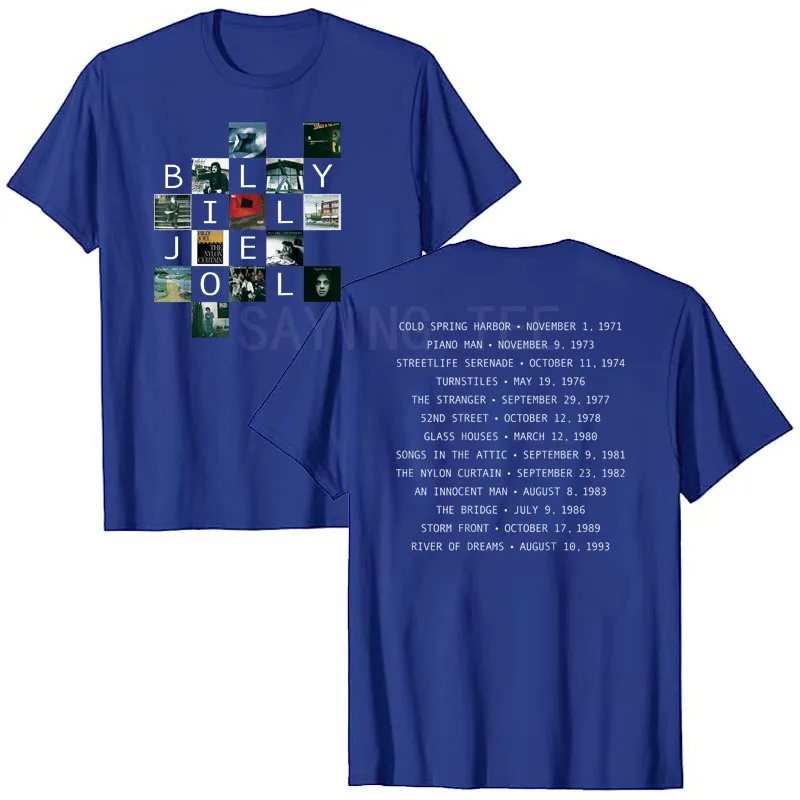 Blue 01