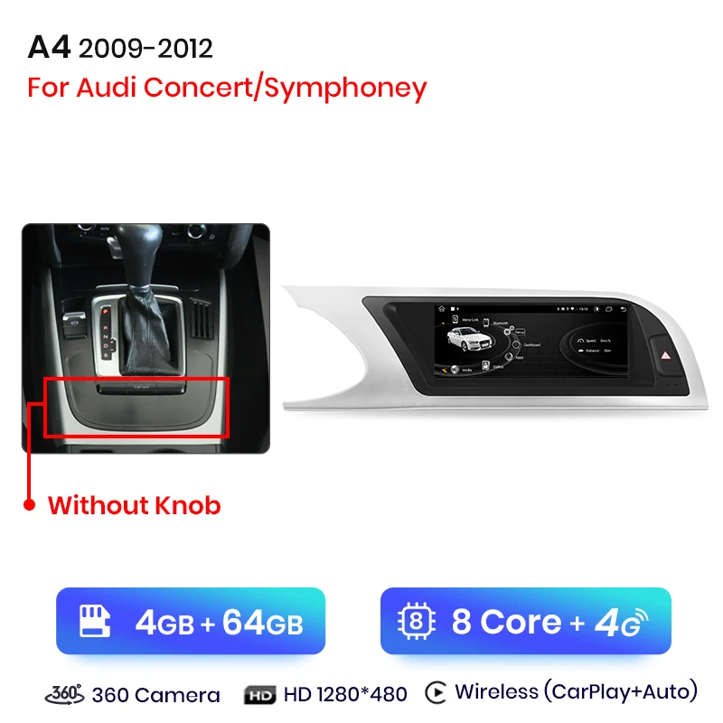09-12 LOW 4-64GB