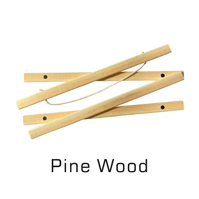 Pine Wood